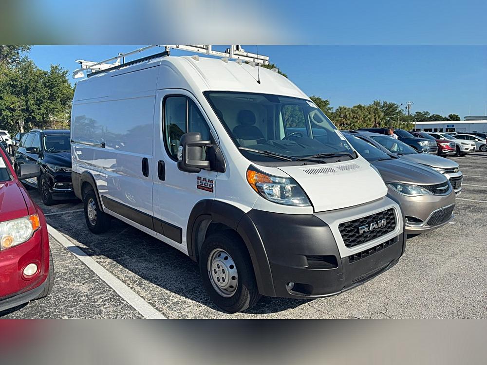 ram promaster cargo van 2021 3C6LRVBGXME516025 image ram promaster cargo van 2021 3C6LRVBGXME516025 image